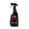 Очищувач колісних дисків К2 Roton PRO Для видалення стійких забруднень 750 ml