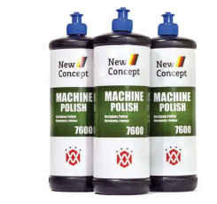 Поліроль глянцю - New Concept Maсhine Polish 7600 1 л. (10255)