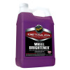 Концентрат для чищення колісних дисків — Meguiar's Detailer Wheel Brightener 3,78 л. (D14001)