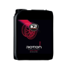 Очищувач колісних дисків К2 Roton PRO Для видалення стійких забруднень  5 L