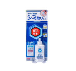Плямовивідник для тканинних сидінь SOFT99 Roompia Spot Remover 20 мл