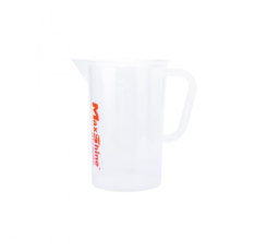 Мірна ємність MaxShine Measuring Cup Large 1 л