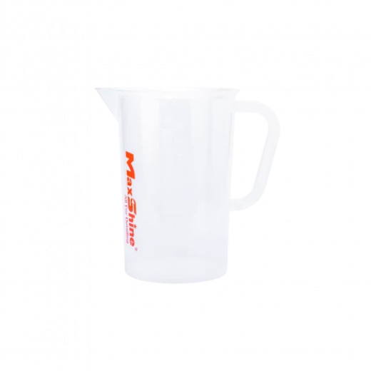 Мірна ємність MaxShine Measuring Cup Large 1 л