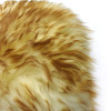 Рукавичка з лами для миття авто - MaxShine Lambswool Wash Mitt (8011004)
