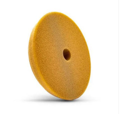 Полірувальний круг антиголограмний - Lake Country UDO Khaki Polishing Pad 125/150 мм. хакі (25-0102)