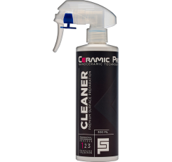 Очищувач універсальний Ceramic ProCleaner, 300 мл
