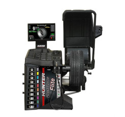 Балансувальний стенд Road Force ELITE 3 в 1