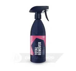 Засіб для видалення захисних покриттів Gyeon Q2M Total Remover 1 л