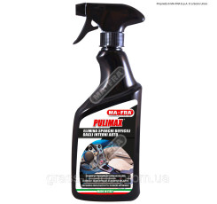 ОЧИСНИК САЛОНА PULIMAX 500 ML