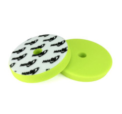 Pads 99 TWISTER PAD GREEN Ø170MM, зелений, P99-TW170GR