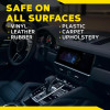 Засіб для чищення салону Meguair`s All Surface Interior Cleaner Spray 473 мл
