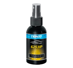 Car Perfume 625 авто-парфум