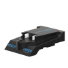 Перехідник для акумулятора 18/20В Scangrip Smart Connector BOSCH Green