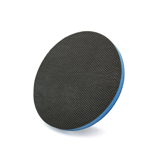 Автоскраб для чищення ЛКП кузова - Flexipads Surface Prep Disc Medium Grade 100 мм (4