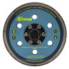 Підошва 150 Ø для TDA15/21 TITAN BP150