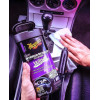 Серветки Meguiar's для швидкого очищення салону Quik Interior Detailer™ Cleaner 25 шт