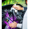Серветки Meguiar's для швидкого очищення салону Quik Interior Detailer™ Cleaner 25 шт