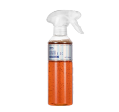 Безпечний знежирювач SGCB Degreaser