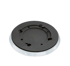 Для шліфувальної машини Підошва RUPES Velcro Pad Ø125 mm for LR71
