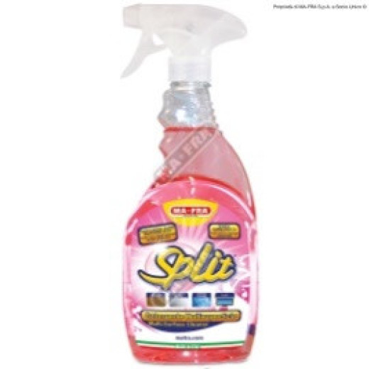 УНІВЕРСАЛЬНИЙ МИЮЧИЙ ЗАСІБ SPLIT 750 ML