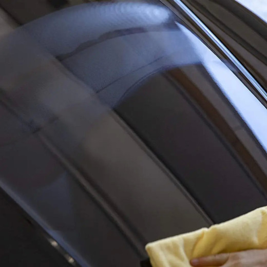 Полірувальна паста ультра - Meguiar's Ultra-Cut Compound 237 мл. (M10508)