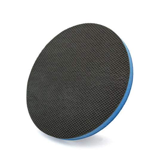 Автоскраб для чищення ЛКП кузова - Flexipads Surface Prep Disc Medium Grade 135 мм (5.5