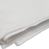 Рушник мікрофібровий - Meguiar's Ultimate Wipe Polishing Cloth 40х40 см. білий (E100EU)