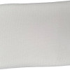 Рушник мікрофібровий - Meguiar's Ultimate Wipe Polishing Cloth 40х40 см. білий (E100EU)