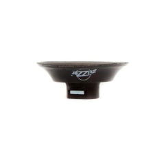Гнучка підошва для роторного інструменту ZviZZer Backing Plate Ø76 mm
