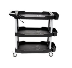 Візок на колесах SGCB Multifunction Utility Cart