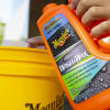 Автошампунь Meguiar`s гібридно керамічний Hybrid Ceramic Wash & Wax 1,41 л