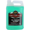 Концентрат універсальний очищувач для хімчистки Meguiar's Detailer All Purpose Cleaner 3,79 л