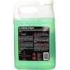 Концентрат універсальний очищувач для хімчистки Meguiar's Detailer All Purpose Cleaner 3,79 л