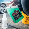 Концентрат універсальний очищувач для хімчистки Meguiar's Detailer All Purpose Cleaner 3,79 л