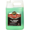 Концентрат універсальний очищувач для хімчистки Meguiar's Detailer All Purpose Cleaner 3,79 л