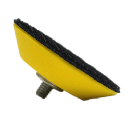 Підошва для шліфувальної машини TA11/TA50, Ø50 мм RUPES Velcro Pad for TA50