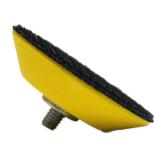 Підошва для шліфувальної машини TA11/TA50, Ø50 мм RUPES Velcro Pad for TA50