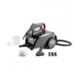 Професійний парогенератор SGCB Steam Cleaner