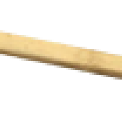 WHEEL BRUSH Щітка для дисків