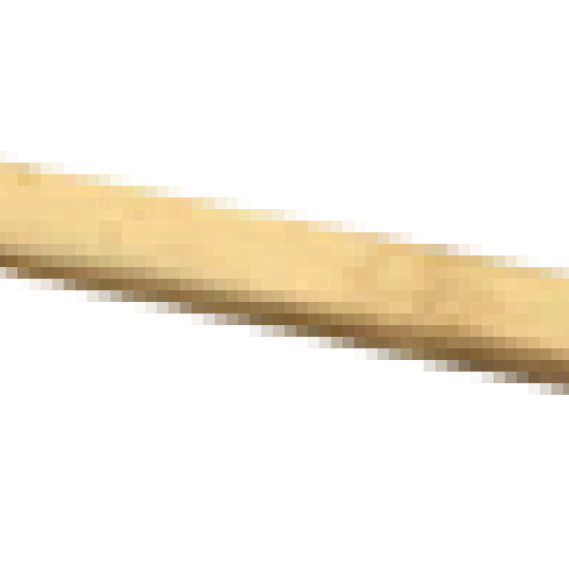 WHEEL BRUSH Щітка для дисків
