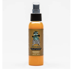Силант для дисків Dodo Juice Wheeler Sealer 100 мл