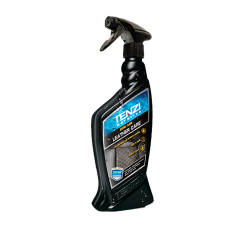 Кондиціонер Tenzi Detailer для шкіри автомобіля Leather Care 600 мл