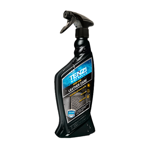 Кондиціонер Tenzi Detailer для шкіри автомобіля Leather Care 600 мл