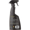 Спрей 3 в 1 Meguiar's для догляду за шкіряним салоном Gold Class™ Rich Leather Spray 450 мл