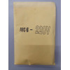 Графитные щетки для электродвигателя - Metrovac B3-CD, MB-3CD (ABC-6/220V)