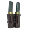 Графитные щетки для электродвигателя - Metrovac B3-CD, MB-3CD (ABC-6/220V)