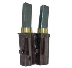 Графитные щетки для электродвигателя - Metrovac B3-CD, MB-3CD (ABC-6/220V)
