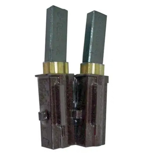 Графитные щетки для электродвигателя - Metrovac B3-CD, MB-3CD (ABC-6/220V)