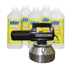 Комплект Prorestore Products (5x950мл)