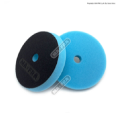 КРУГ ДЛЯ ПОЛІРУВАННЯ POLISH PAD L SLIM BLUE